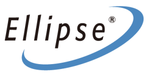 LOGO-Ellipse